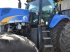 Oldtimer-Traktor des Typs New Holland T8040, Neumaschine in Куйбишеве (Bild 2)