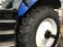 Oldtimer-Traktor του τύπου New Holland T8.390, Neumaschine σε Миколаїв (Φωτογραφία 2)