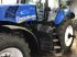 Oldtimer-Traktor des Typs New Holland T8.390, Neumaschine in Миколаїв (Bild 1)