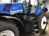 Oldtimer-Traktor του τύπου New Holland T8.390, Neumaschine σε Миколаїв (Φωτογραφία 1)