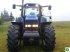 Oldtimer-Traktor del tipo New Holland TM 190, Neumaschine In Полтава (Immagine 1)