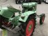 Oldtimer-Traktor tip Normag K12a, Gebrauchtmaschine in Waldshut-Tiengen (Poză 2)