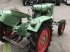 Oldtimer-Traktor typu Normag K12a, Gebrauchtmaschine v Waldshut-Tiengen (Obrázek 2)