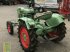 Oldtimer-Traktor tip Normag K12a, Gebrauchtmaschine in Waldshut-Tiengen (Poză 4)