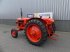 Oldtimer-Traktor типа Nuffield DM4, Gebrauchtmaschine в Deurne (Фотография 3)