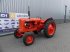 Oldtimer-Traktor типа Nuffield DM4, Gebrauchtmaschine в Deurne (Фотография 1)