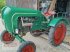 Oldtimer-Traktor del tipo Porsche Allgaier A 111, Gebrauchtmaschine en Kößlarn (Imagen 1)