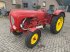 Oldtimer-Traktor от тип Porsche 329 super export, Gebrauchtmaschine в Lunteren (Снимка 1)