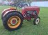 Oldtimer-Traktor tipa Porsche AP22/S, Gebrauchtmaschine u Stainach (Slika 2)