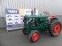 Oldtimer-Traktor typu Renault 304E, Gebrauchtmaschine v Deurne (Obrázek 1)