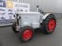 Oldtimer-Traktor van het type Renault AF VH 1, Gebrauchtmaschine in Deurne (Foto 2)