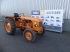 Oldtimer-Traktor tipa Renault D35, Gebrauchtmaschine u Deurne (Slika 5)