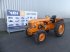 Oldtimer-Traktor tipa Renault D35, Gebrauchtmaschine u Deurne (Slika 1)