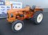 Oldtimer-Traktor tipa Renault P70, Gebrauchtmaschine u Deurne (Slika 2)