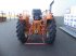 Oldtimer-Traktor tipa Renault P70, Gebrauchtmaschine u Deurne (Slika 5)