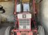 Oldtimer-Traktor Türe ait R.M. International International Case IH 745XL, Gebrauchtmaschine içinde Harmannsdorf (resim 8)