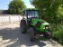 Oldtimer-Traktor типа Same Deutz Fahr AgroPlus 85, Neumaschine в Луцьк (Фотография 1)