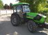 Oldtimer-Traktor typu Same AgroPlus 85, Neumaschine v Луцьк (Obrázek 3)