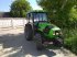 Oldtimer-Traktor typu Same AgroPlus 85, Neumaschine v Луцьк (Obrázek 1)