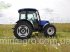 Oldtimer-Traktor tip Solis 105, Neumaschine in Бузова (Poză 9)