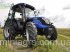 Oldtimer-Traktor типа Solis 105, Neumaschine в Бузова (Фотография 2)