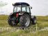 Oldtimer-Traktor tip Solis 105, Neumaschine in Бузова (Poză 8)