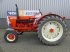 Oldtimer-Traktor des Typs Sonstige AVTO T40, Gebrauchtmaschine in Deurne (Bild 3)