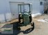 Oldtimer-Traktor a típus Sonstige Bautz A 120, Gebrauchtmaschine ekkor: Wartberg (Kép 2)