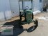 Oldtimer-Traktor a típus Sonstige Bautz A 120, Gebrauchtmaschine ekkor: Wartberg (Kép 4)