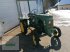 Oldtimer-Traktor a típus Sonstige Bautz A 120, Gebrauchtmaschine ekkor: Wartberg (Kép 6)