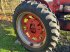 Oldtimer-Traktor tip Sonstige Farmall 350, Gebrauchtmaschine in Ommen (Poză 8)