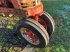 Oldtimer-Traktor tip Sonstige Farmall 350, Gebrauchtmaschine in Ommen (Poză 6)