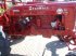 Oldtimer-Traktor del tipo Sonstige Farmall Super BMD, Gebrauchtmaschine In Kerkdriel (Immagine 10)
