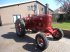 Oldtimer-Traktor del tipo Sonstige Farmall Super BMD, Gebrauchtmaschine In Kerkdriel (Immagine 5)