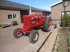 Oldtimer-Traktor del tipo Sonstige Farmall Super BMD, Gebrauchtmaschine In Kerkdriel (Immagine 3)