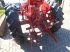Oldtimer-Traktor del tipo Sonstige Farmall Super BMD, Gebrauchtmaschine In Kerkdriel (Immagine 9)