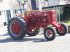 Oldtimer-Traktor del tipo Sonstige Farmall Super BMD, Gebrauchtmaschine In Kerkdriel (Immagine 1)