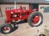 Oldtimer-Traktor del tipo Sonstige Farmall Super BMD, Gebrauchtmaschine In Kerkdriel (Immagine 4)