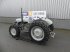 Oldtimer-Traktor typu Sonstige Ferguson TED, Gebrauchtmaschine v Deurne (Obrázek 4)