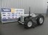 Oldtimer-Traktor typu Sonstige Ferguson TED, Gebrauchtmaschine v Deurne (Obrázek 1)