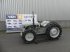 Oldtimer-Traktor typu Sonstige Ferguson TED, Gebrauchtmaschine v Deurne (Obrázek 2)