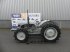 Oldtimer-Traktor typu Sonstige Ferguson TED, Gebrauchtmaschine v Deurne (Obrázek 3)