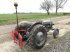 Oldtimer-Traktor tip Sonstige Ferguson TEF - 20, Gebrauchtmaschine in Overschild (Poză 3)