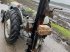 Oldtimer-Traktor tip Sonstige Ferguson Tef, Gebrauchtmaschine in Alteveer (Poză 5)