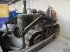 Oldtimer-Traktor typu Sonstige Field Marshall Fowler, Gebrauchtmaschine v Deurne (Obrázek 2)