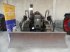 Oldtimer-Traktor typu Sonstige Field Marshall Fowler, Gebrauchtmaschine v Deurne (Obrázek 4)