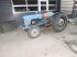 Oldtimer-Traktor του τύπου Sonstige Fordson Dexta, Gebrauchtmaschine σε Kerkdriel (Φωτογραφία 3)