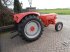 Oldtimer-Traktor tip Sonstige Guldner G 45 S G45S, Gebrauchtmaschine in Kerkdriel (Poză 8)