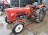 Oldtimer-Traktor typu Sonstige Guldner G45, Gebrauchtmaschine v Almelo (Obrázek 3)