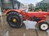Oldtimer-Traktor typu Sonstige Guldner G45, Gebrauchtmaschine v Almelo (Obrázek 2)